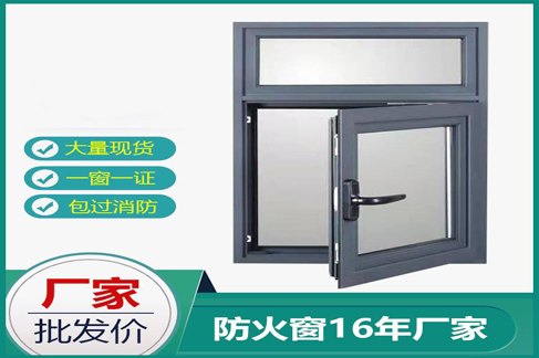 上海若豪真空科技真空吸盤機械手,堆垛機械手